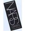 NARS Skystas makiažas Sheer Glow (Fundamentas), 30 ml, Namibija
