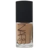„Nars Sheer Glow Kreminis“ makiažo pagrindas „Sahel“, 30 ml