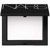 Nars šviesą atspindintys tvirtinimo milteliai presuoti, 10 g