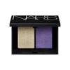 „Nars“ dviejų spalvų akių šešėlių pudra, „Kauai“, 2 atspalviai, 1,1 g