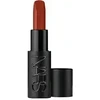 NARS ilgai išliekantys lūpų dažai (Explicit Lipstick) 3,8 g, 867 Desirous