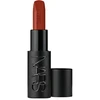 NARS ilgalaikiai lūpų dažai (Explicit Lipstick) 3,8 g, 865 Insolent