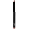 NARS Kreminis akių šešėliai pieštuko pavidalu (Kreminis akių šešėlių pieštukas) 1,6 g, nelieskite