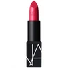 Nars Iconic Lips Kreminis Lipstick Impulse 3.4 g