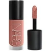 Nars Insatiable Liquid Blush 8.5 g