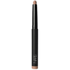 NARS Kreminis akių šešėliai pieštuko pavidalu (Kreminis akių šešėlių pieštukas) 1,6 g, nelieskite