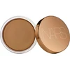 NARS Kreminis bronzer (Laguna Bronzing Kreminis) 19 g, Laguna 05