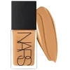NARS LIGHT REFLECTING FOUNDATION, Huahine