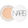 NARS (šviesą atspindintis paakių skaistintuvas) 6 g, „Night Swan“ (šviesus)