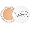 NARS (šviesą atspindintis paakių skaistintuvas) 6 g, Goldeneye (vidutinis 1)