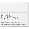 NARS Šviesą atspindintis akių srities gelis odai (šviesą atspindintis akių - blakstienų gelis) 15 ml