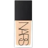 NARS LIGHT REFLECTING FOUNDATION, Iguacu Deep 3