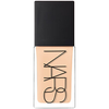 NARS LIGHT REFLECTING FOUNDATION, Fiji