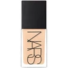 NARS LIGHT REFLECTING FOUNDATION, Zambie