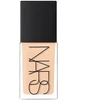 NARS LIGHT REFLECTING FOUNDATION, Santa Fe