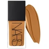 NARS LIGHT REFLECTING FOUNDATION, Macao