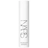 NARS drėkinamasis makiažo pagrindas „Light Reflective“ (drėkinamasis pagrindas), 30 ml