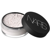 Nars Light Reflecting Setting Powder – biri, 11 g