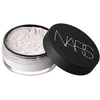 Nars Light Reflecting Setting Powder – biri, 11 g