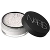 Nars Light Reflecting Setting Powder – biri, 11 g