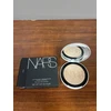 Nars Šviesą atspindinti pudra „Luminizer“ 6 g