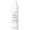 NARS Fixing spray Light Reflecting (Make-up Setting Mist), 90 ml