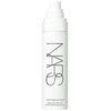 NARS Fixing spray Light Reflecting (Make-up Setting Mist), 90 ml