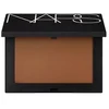 NARS šviesą atspindintys presuojami tvirtinimo milteliai 3 g, permatomas kristalas
