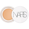 NARS ( Light Reflecting Undereye Brightener) 6 g, Impossible Dream (Medium 2)