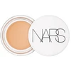 NARS (šviesą atspindintis paakių skaistintuvas) 6 g, Goldeneye (vidutinis 1)