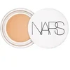 NARS (šviesą atspindintis paakių skaistintuvas) 6 g, „Sunfire“