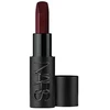 Nars Lipstick Unrestrained