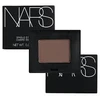 Nars Eyeshadows (Single Eyeshadow) 1.1 g - Shade: New York