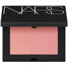 NARS skaistalai (mini skaistalai) 2,5 g, Orgasm matiniai
