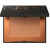 NARS Bronzing powder (Mini Laguna Bronzing Powder) 3.5 g, Laguna 02