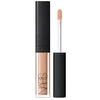 NARS skaistinamasis kreminis korektorius (Mini Radiant Creamy Maskuoklis) 1,4 ml, karamelės spalvos