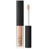 NARS Brightening kremo korektorius (Mini Radiant Creamy Mask) 1,4 ml, Créme Brulée