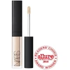 NARS skaistinamasis kreminis korektorius (Mini Radiant Creamy Maskuoklis) 1,4 ml, Chantilly