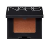 Nars, Mono, Eyeshadow Powder, Guayaquil, 1 Shade, 1.1 g