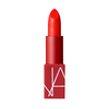 Nars, Nars, Kreminis Lipstick, Heat Wave, 3.5 g