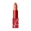 Nars Nars Kreminis Lipstick Skirtas šviesiems plaukams Venus 3.4 g