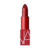 Nars Nars Kreminis Lipstick Trans Siberian 3.5 g