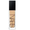 Nars Natural Radiant Longwear Foundation, 30 ml