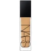 Nars Natural Radiant Longwear Foundation, 30 ml