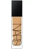 Nars Natūralus spindintis ilgalaikis makiažo pagrindas 30 ml