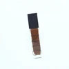 „Nars Natural Radiant Longwear Kreminis“ makiažo pagrindas „Nambia“, 30 ml