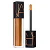 Nars Oil Infused Lip Tint In Reef Lūpų blizgis 5.7 ml