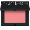 NARS Papildomas Blush 4.8 g, Orgasm Edge