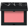Nars Papildomas Blush, 4.8 g