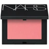 NARS Papildomas Blush 4.8 g, Orgasm Edge